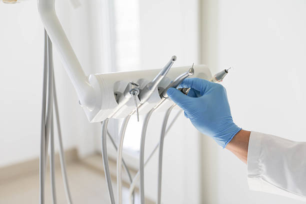 24/7 Emergency Root Canal Treatment experts in Dickson, TN